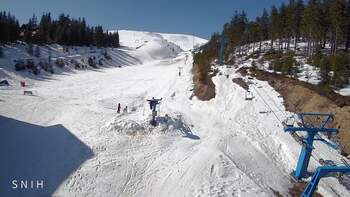 Драгобрат 11 березня 2026 року, 2026-03-11 13:00