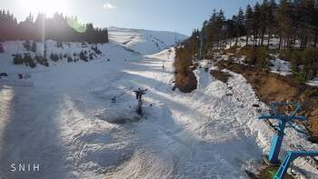 Драгобрат 13 березня 2026 року, 2026-03-13 16:00