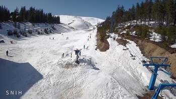 Драгобрат 14 березня 2026 року, 2026-03-14 13:00