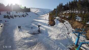 Драгобрат 14 березня 2026 року, 2026-03-14 16:00