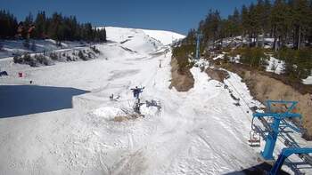 Драгобрат 15 березня 2026 року, 2026-03-15 10:00