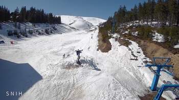 Драгобрат 15 березня 2026 року, 2026-03-15 13:00