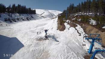 Драгобрат 16 березня 2026 року, 2026-03-16 13:00