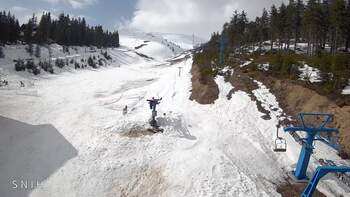 Drahobrat 17 march 2026 year 13:00