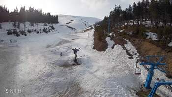 Drahobrat 17 marsz 2026 rok, 2026-03-17 16:00