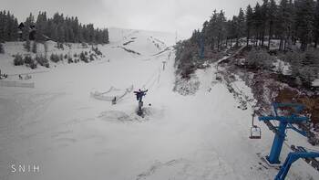 Драгобрат 20 березня 2026 року, 2026-03-20 13:00