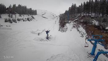 Drahobrat 20 marsz 2026 rok, 2026-03-20 16:00