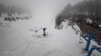 Драгобрат 21 березня 2026 року, 2026-03-21 10:00