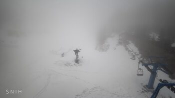 Драгобрат 21 березня 2026 року, 2026-03-21 13:00