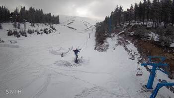 Drahobrat 21 marsz 2026 rok, 2026-03-21 16:00