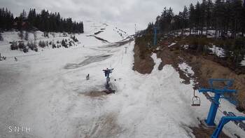 Drahobrat 24 marsz 2026 rok, 2026-03-24 16:00