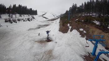 Драгобрат 28 березня 2026 року, 2026-03-28 10:00