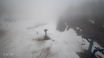 Драгобрат 29 березня 2026 року, 2026-03-29 13:00