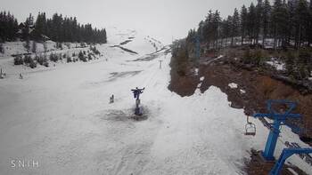 Драгобрат 31 березня 2026 року, 2026-03-31 10:00