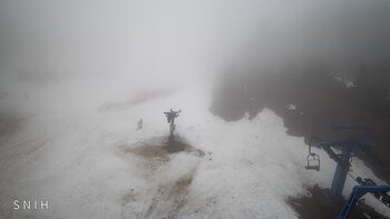 Драгобрат 2 квітня 2026 року, 2026-04-02 16:00