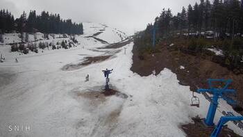 Драгобрат 3 квітня 2026 року, 2026-04-03 13:00