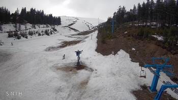 Драгобрат 3 квітня 2026 року, 2026-04-03 16:00