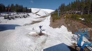 Драгобрат 4 квітня 2026 року, 2026-04-04 10:00