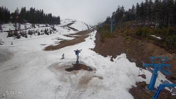 Драгобрат 6 квітня 2026 року, 2026-04-06 10:00