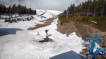 Драгобрат 7 квітня 2026 року, 2026-04-07 10:00