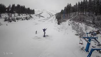 Драгобрат 8 квітня 2026 року, 2026-04-08 10:00