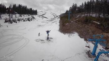 Drahobrat 11 kwiecień 2026 rok, 2026-04-11 16:00