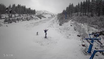 Драгобрат 21 квітня 2026 року, 2026-04-21 16:00