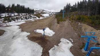 Драгобрат 26 квітня 2026 року, 2026-04-26 10:00