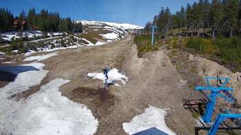 Драгобрат 29 квітня 2026 року, 2026-04-29 10:00