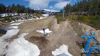 Драгобрат 30 квітня 2026 року, 2026-04-30 10:00