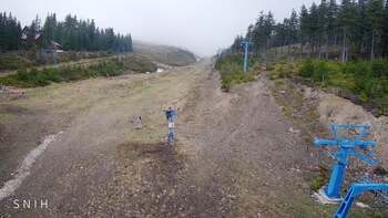 Драгобрат 9 травня 2026 року, 2026-05-09 16:00