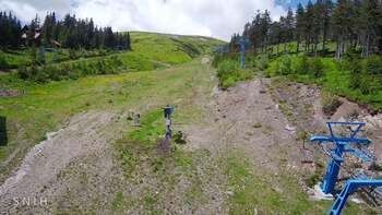 Драгобрат 7 червня 2026 року, 2026-06-07 13:00