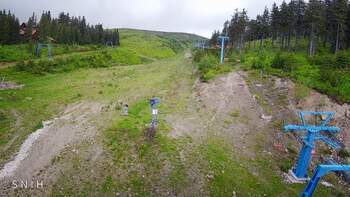 Драгобрат 11 червня 2026 року, 2026-06-11 10:00