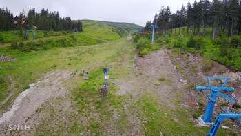 Драгобрат 13 червня 2026 року, 2026-06-13 16:00