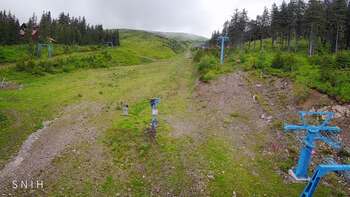 Драгобрат 14 червня 2026 року, 2026-06-14 10:00