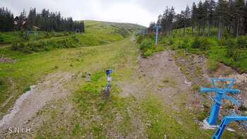 Drahobrat 15 june 2026 year 13:00