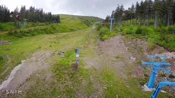 Drahobrat 15 june 2026 year 16:00