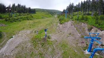 Драгобрат 17 червня 2026 року, 2026-06-17 13:00