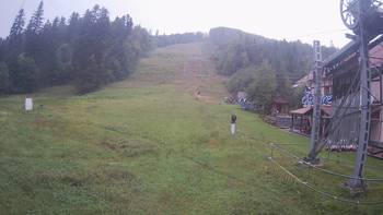 Жденієво 17 вересня 2017 року, 2017-09-17 13:00