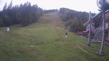 Жденієво 22 вересня 2017 року, 2017-09-22 13:00