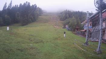 Жденієво 23 вересня 2017 року, 2017-09-23 10:00