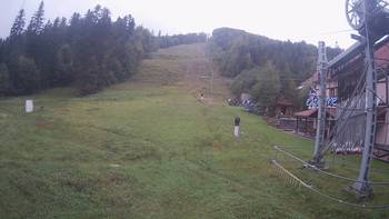 Жденієво 23 вересня 2017 року, 2017-09-23 13:00