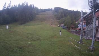 Жденієво 23 вересня 2017 року, 2017-09-23 16:00