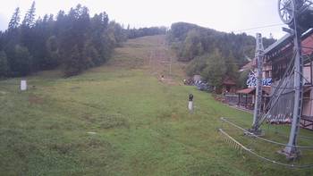 Жденієво 24 вересня 2017 року, 2017-09-24 10:00
