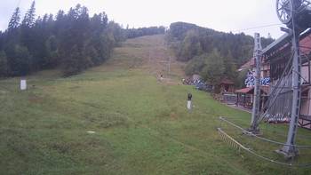 Жденієво 24 вересня 2017 року, 2017-09-24 13:00