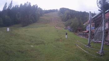 Жденієво 24 вересня 2017 року, 2017-09-24 16:00