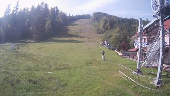Жденієво 26 вересня 2017 року, 2017-09-26 13:00