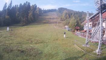 Жденієво 3 жовтня 2017 року, 2017-10-03 10:00