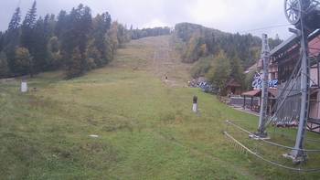 Жденієво 5 жовтня 2017 року, 2017-10-05 13:00