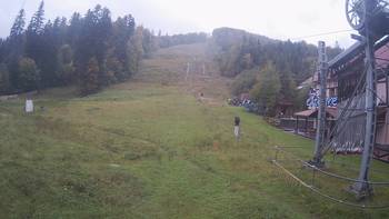 Жденієво 5 жовтня 2017 року, 2017-10-05 16:00